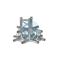 Truss hoek C024